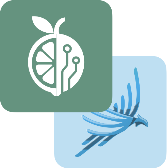 Phoenix Integration